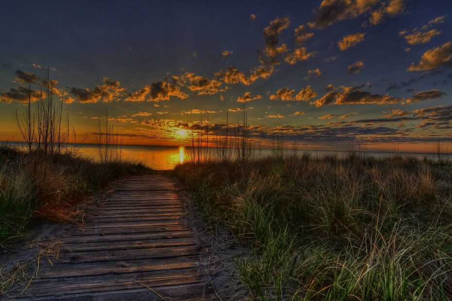 End Of Summer Wallpapers Top Free End Of Summer Backgrounds