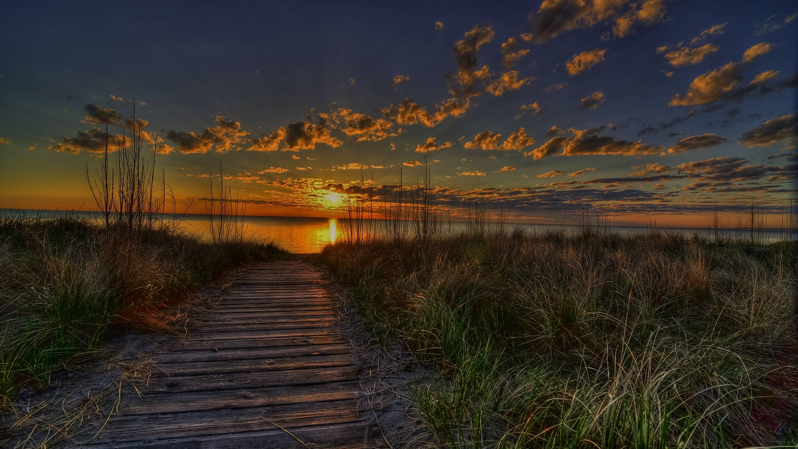 End Of Summer Wallpapers Top Free End Of Summer Backgrounds 