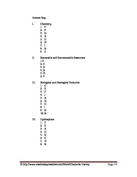 science of reading vocabulary