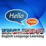 English 4u de English4u English Grammar Exercises Online