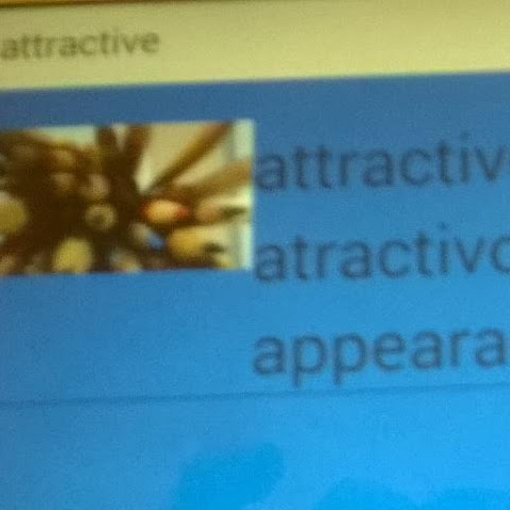 English Adjectives APK For Android Download