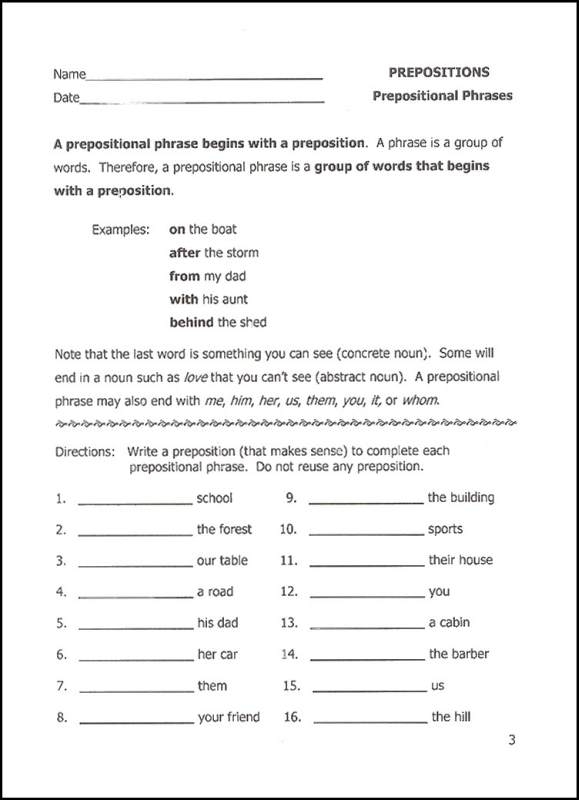 English Class 10 Grammar Worksheets 2023 Image To U
