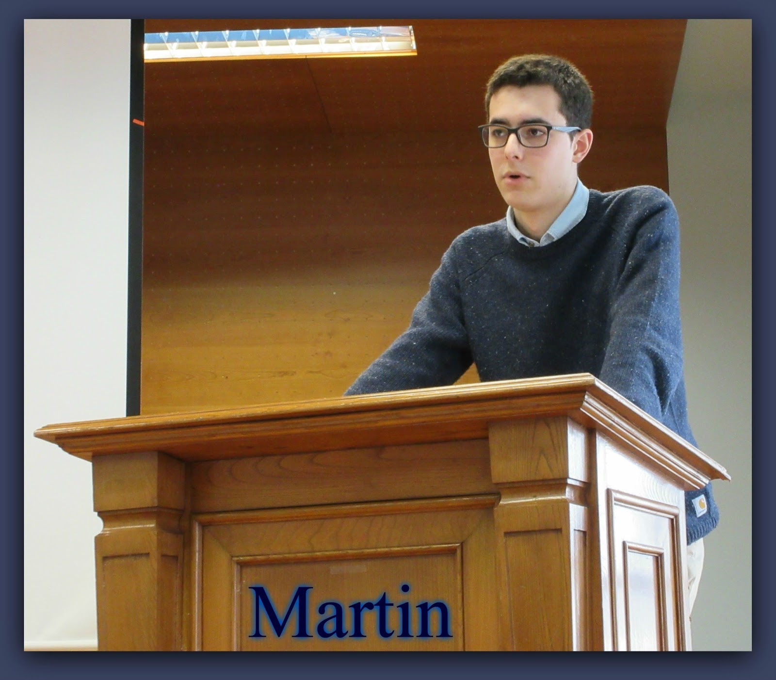 English For You Rosa s Blog Graduation Speeches 2018 Day 2 Part III