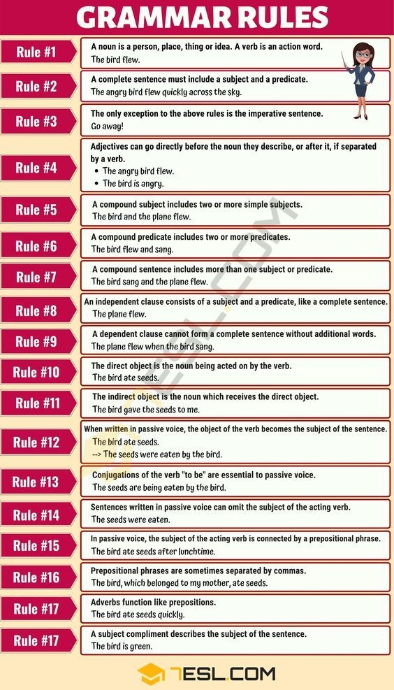english grammar in use beginners