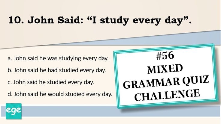 English Grammar Exercises With Answers Articles With Answers