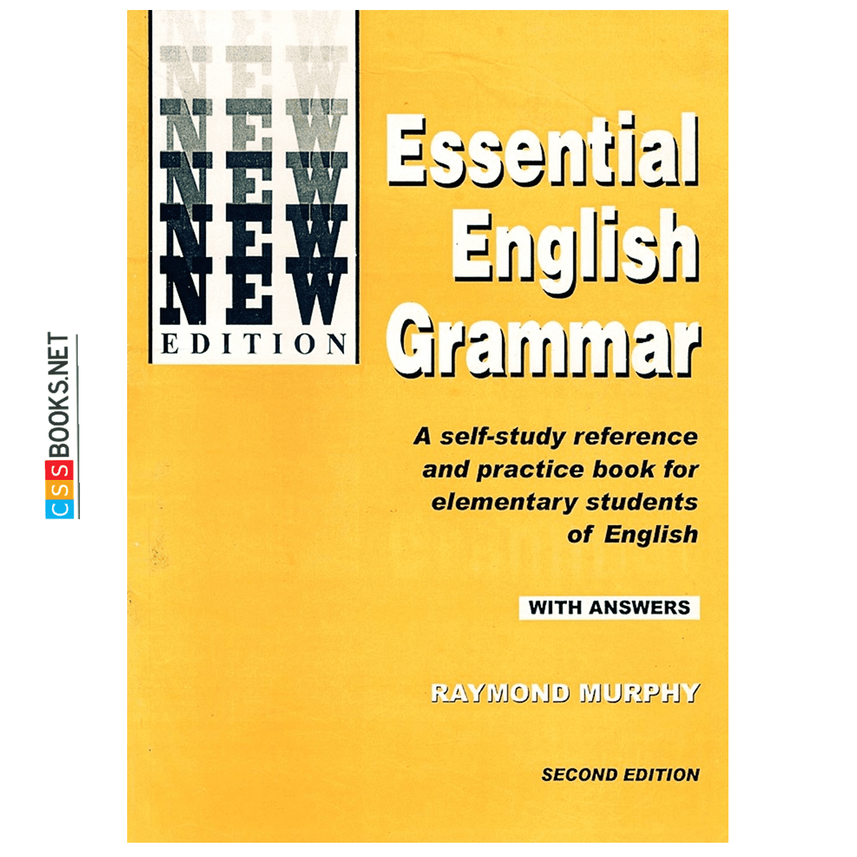 English Grammar In Use Book By Raymond Murphy Great Deals Rbk bm