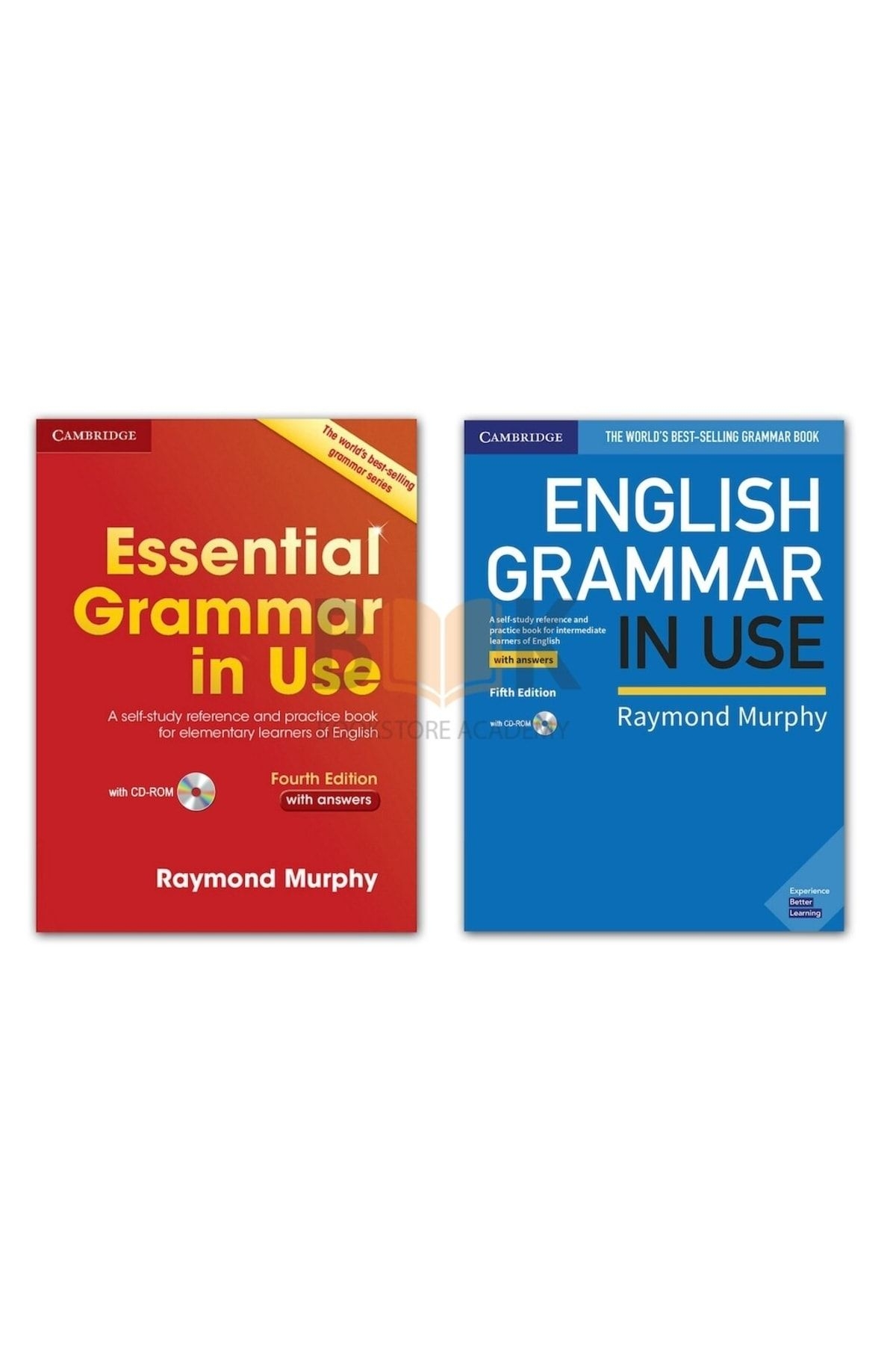 English Grammar In Use With Answers Nehru Memorial
