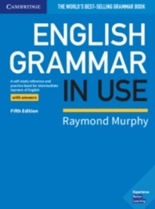 English Grammar In Use With Answers Nehru Memorial