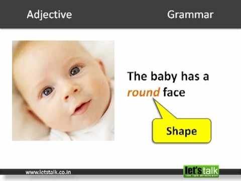 English Grammar Programs Mediagetog