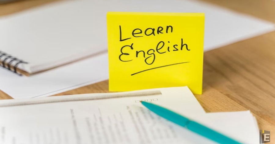 English Grammar Questions And Answers