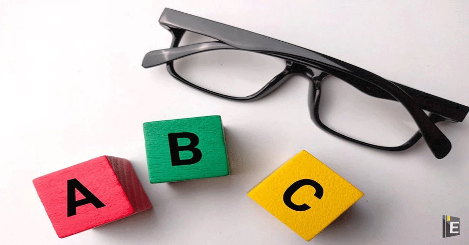 English Grammar Questions For SSC Exam