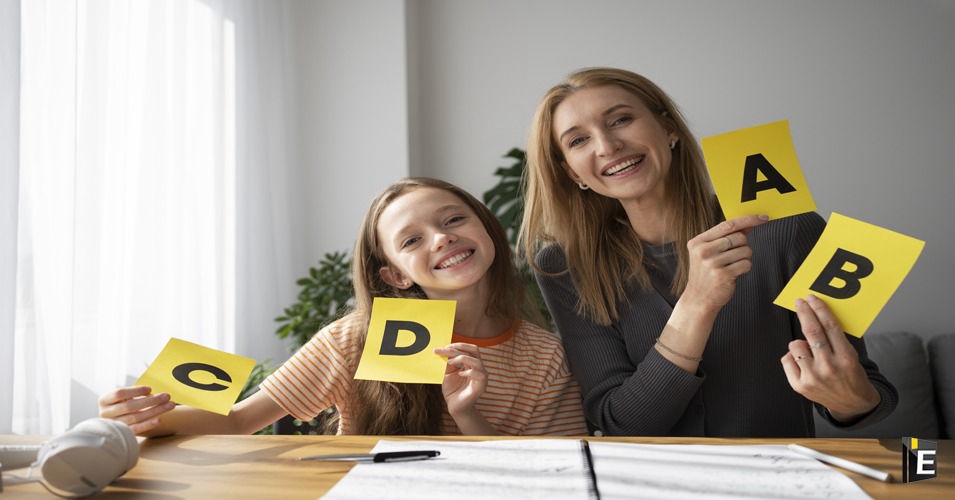 English Grammar Quiz Questions And Answers