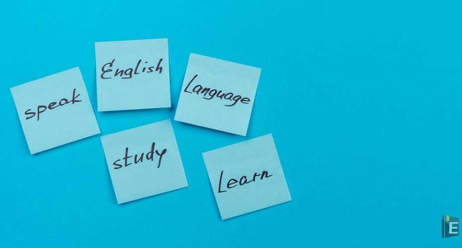English Grammar Quiz Questions Start Practice