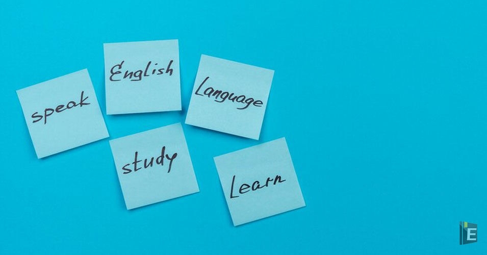 English Grammar Quiz Questions Start Practice 