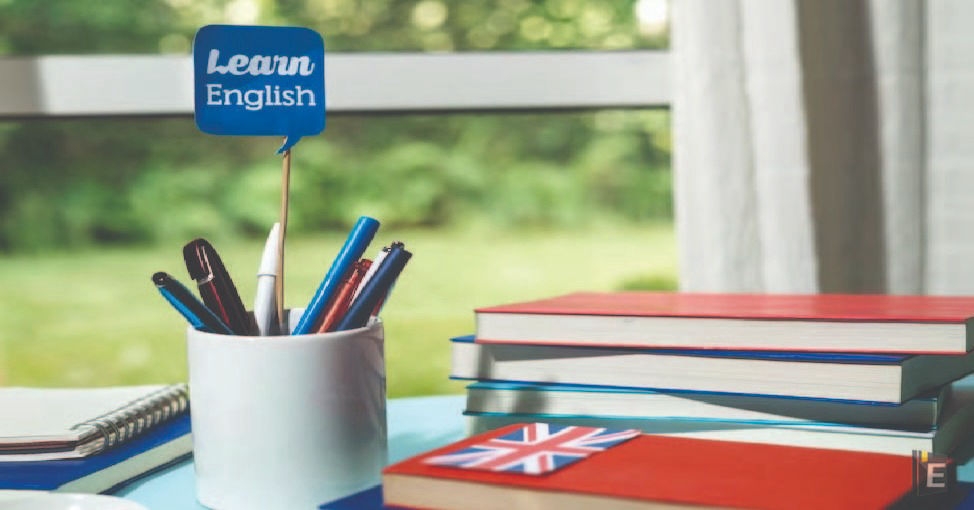 English Grammar Quiz Questions With Answers