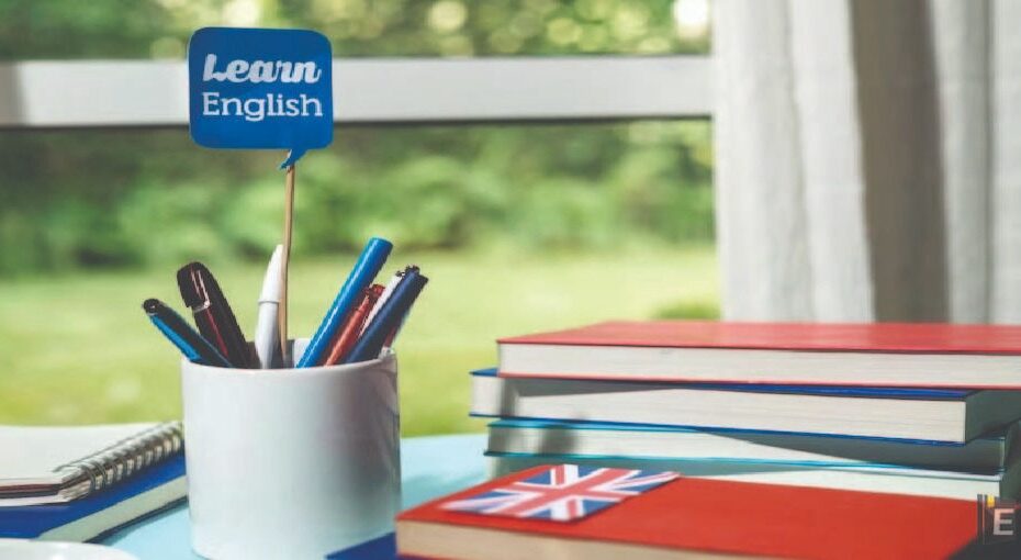 English Grammar Quiz Questions With Answers