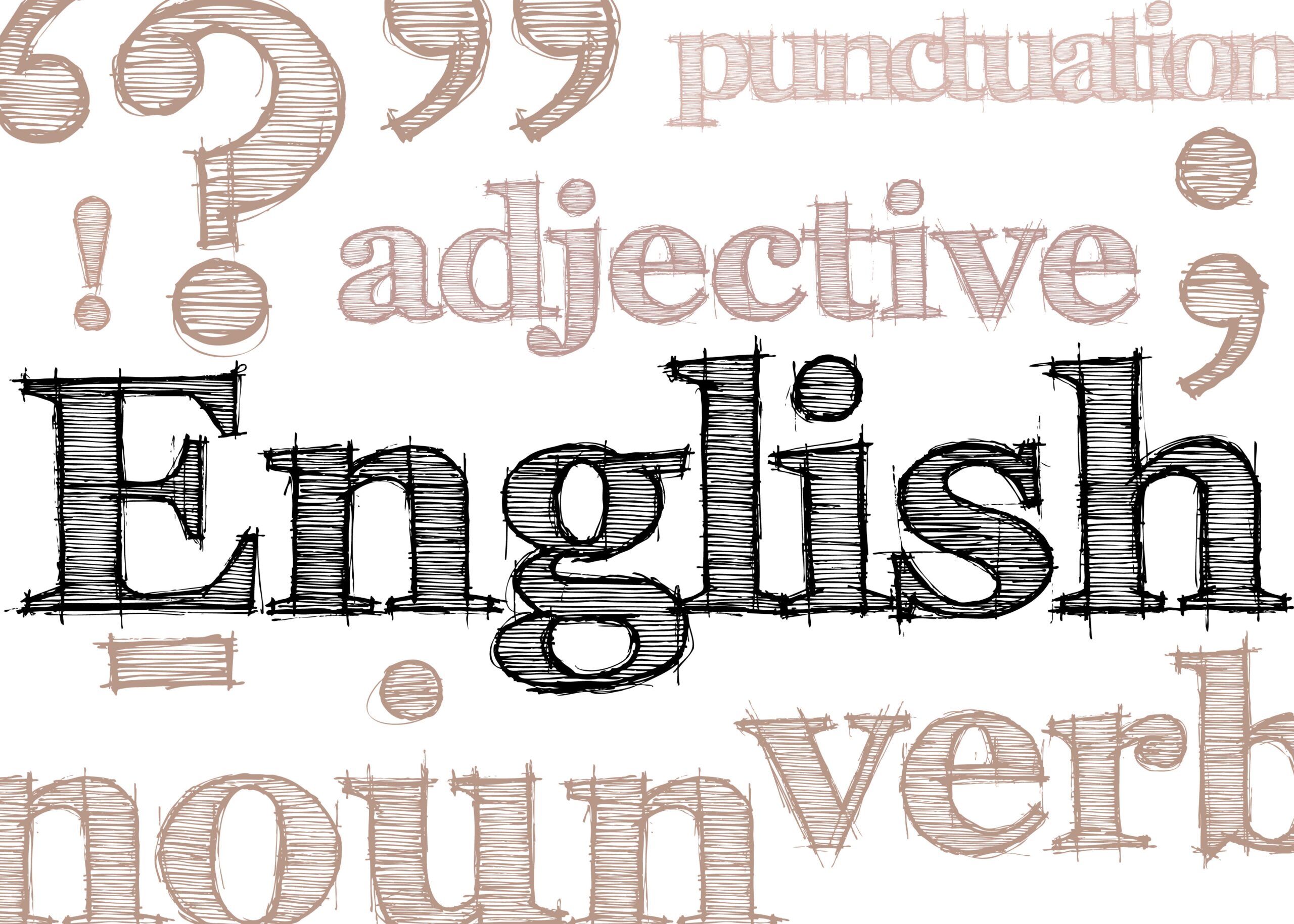 English Grammar Quotes QuotesGram