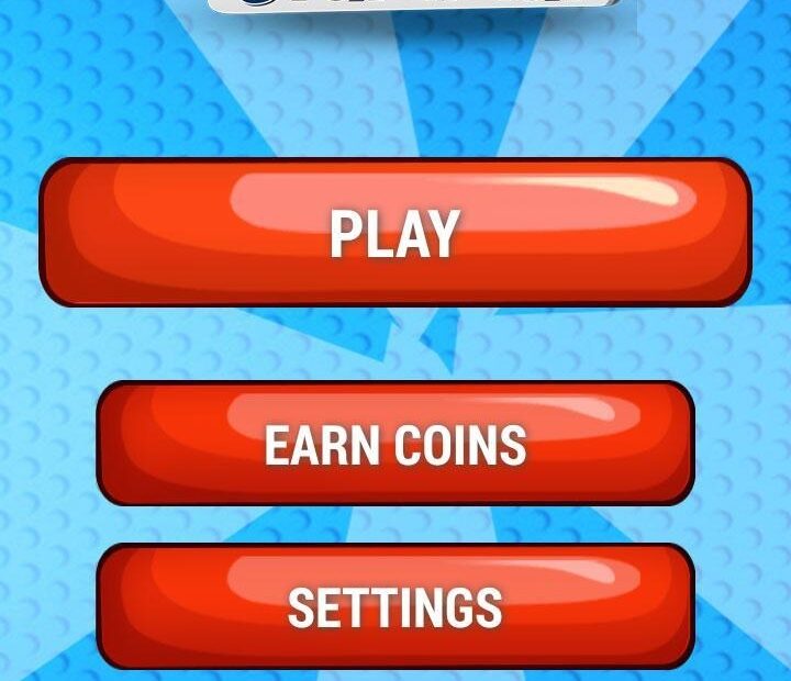 English Grammar Test Level 1 APK For Android Download