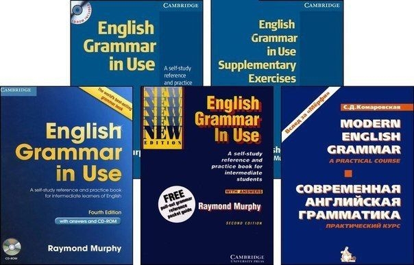 English Grammar Use Pdf Paseegames
