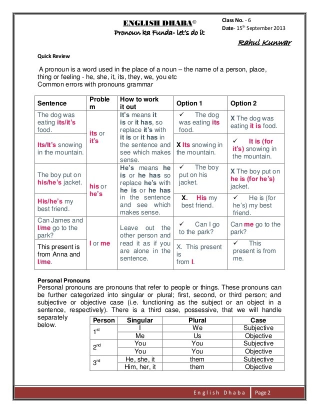 English Grammar Use Pdf Paseegames