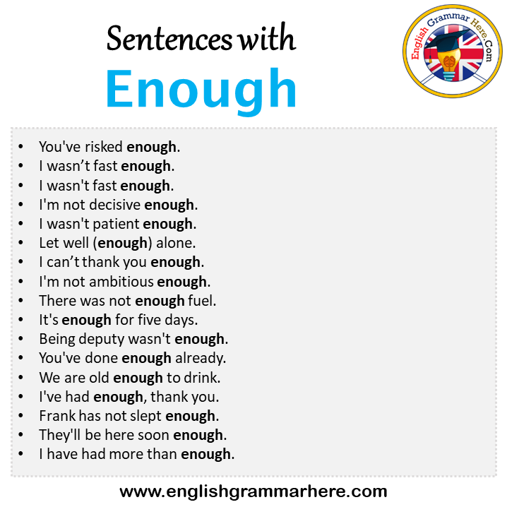 English Grammar Using Although Definiton And Example 40 OFF