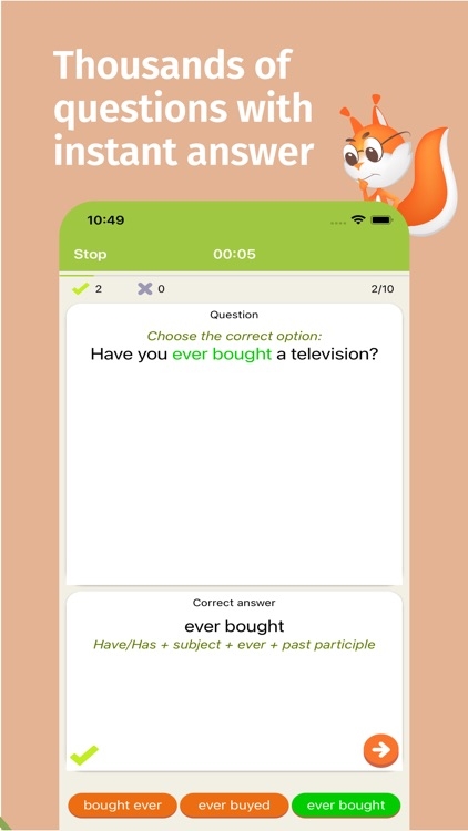 English Grammar Workout By Jiri Holubik