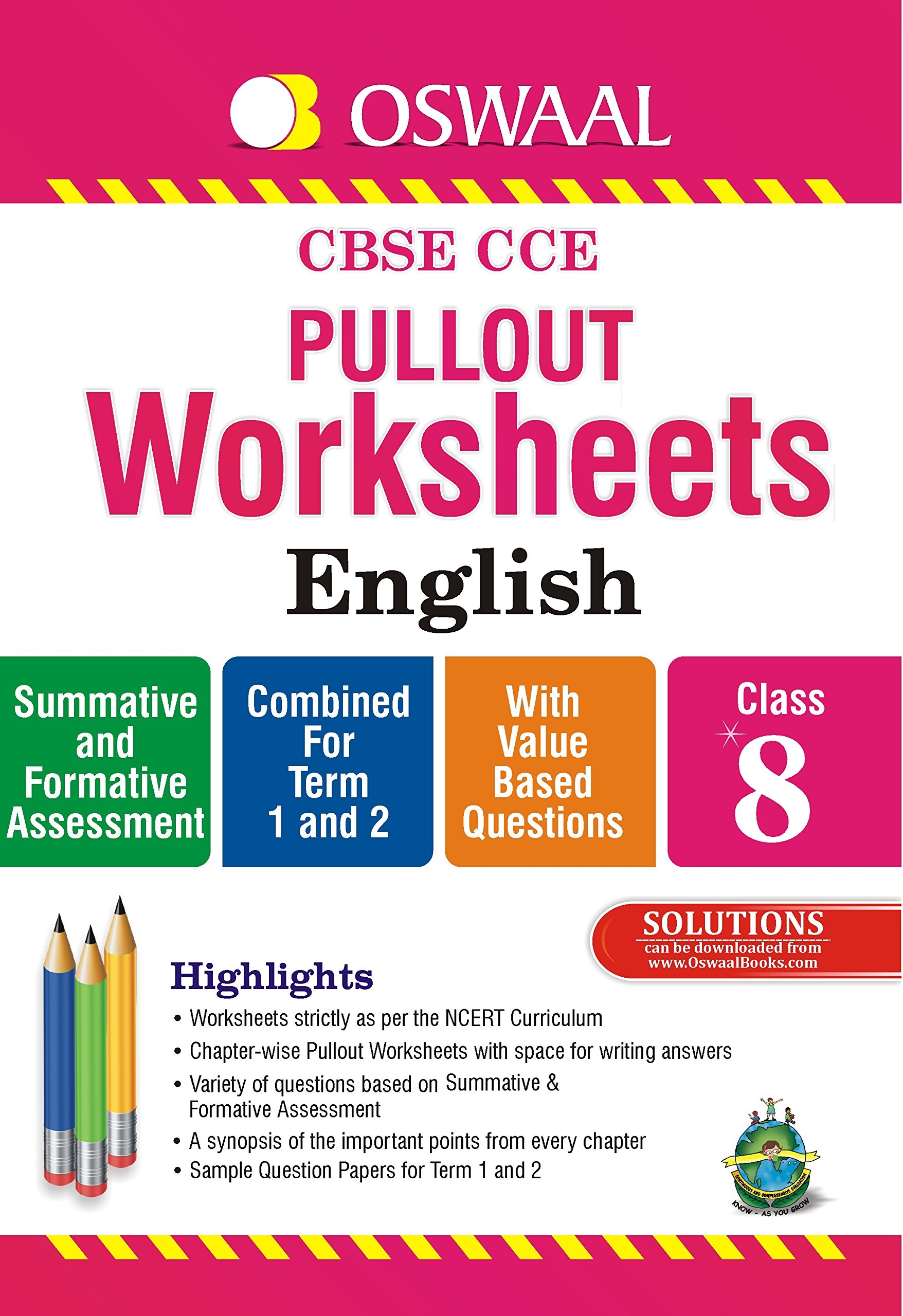 English Grammar Worksheets For Class 10 Cbse Xmlight