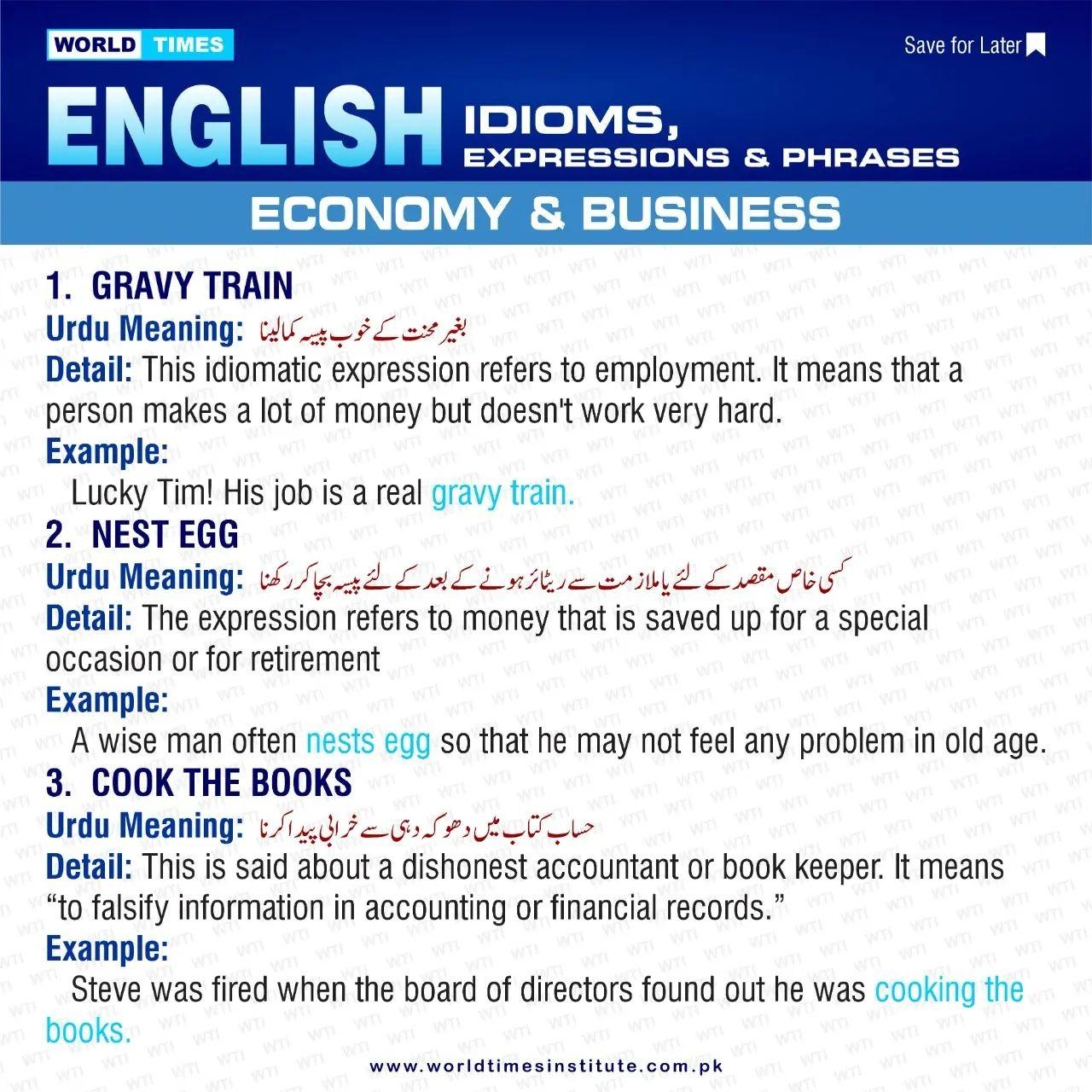 english phrases and idioms english phrases and idioms