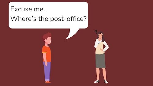 English Language Grammar Exercises
