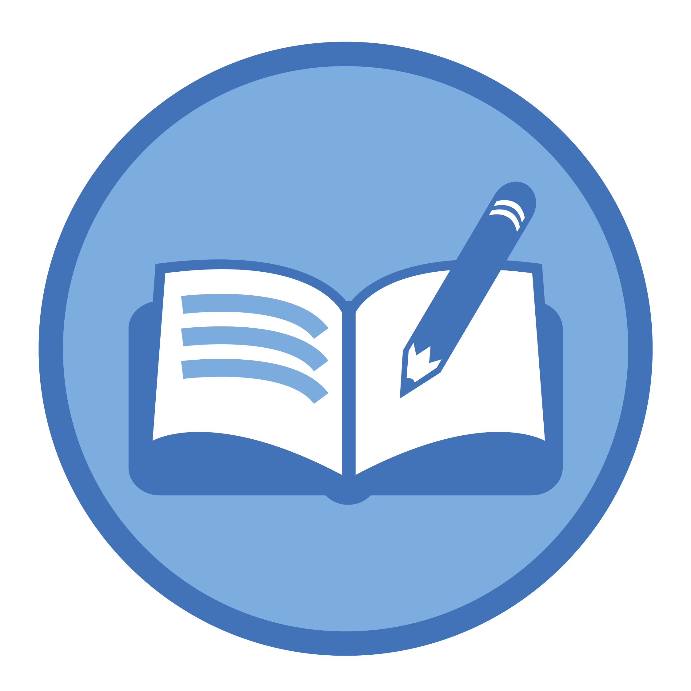 English Subject PNG Transparent English Subject PNG Images PlusPNG