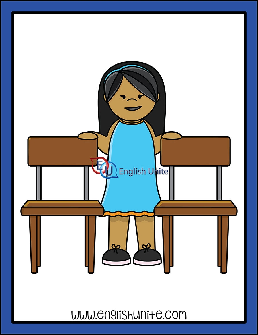 is our a preposition