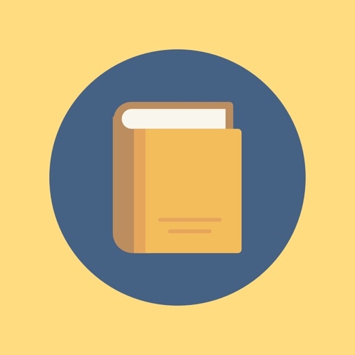 english vocabulary size test english vocabulary size test