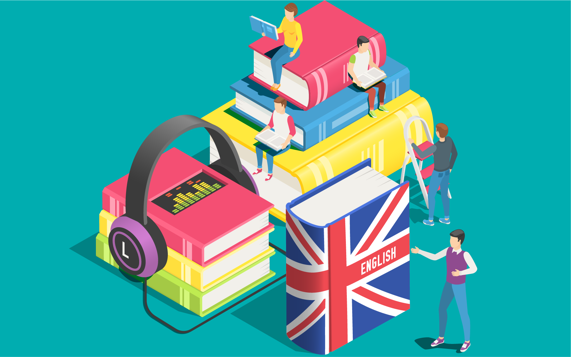 English Vocabulary Tips To Improve Leverage Edu