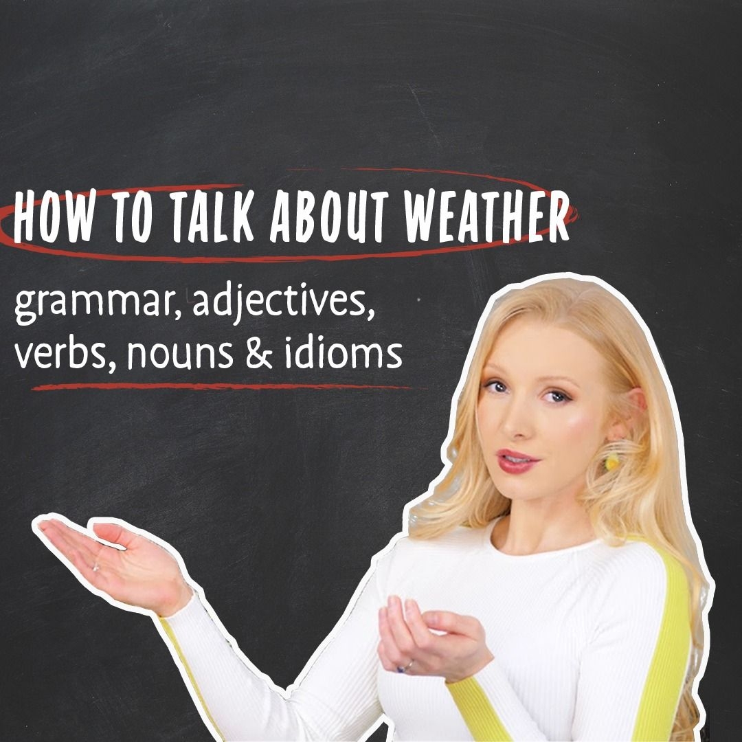 english grammar being verbs
