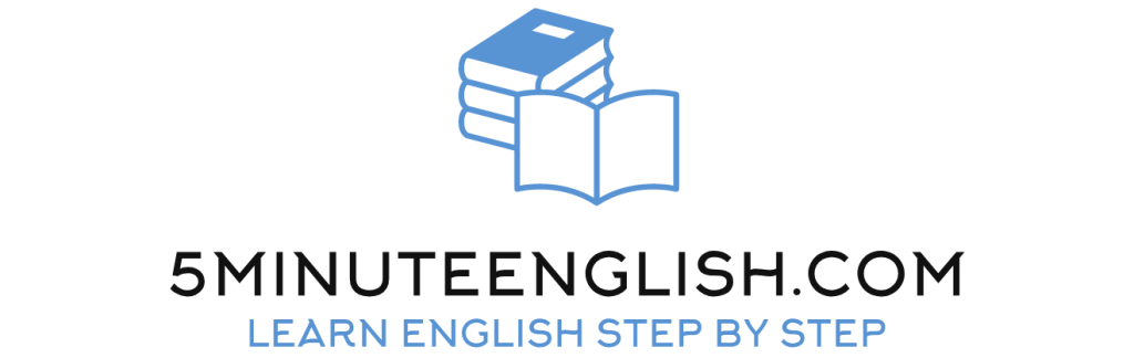Enhance Your English Vocabulary With Academic Terms 5 Minute English