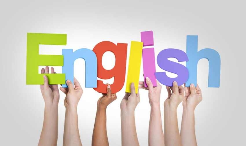 Enhance Your Writing Skills With Proper English Grammar Montessori 
