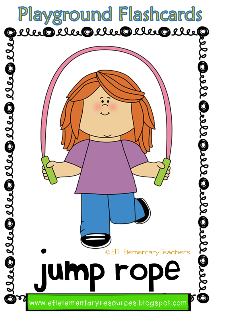 vocabulary pronounce