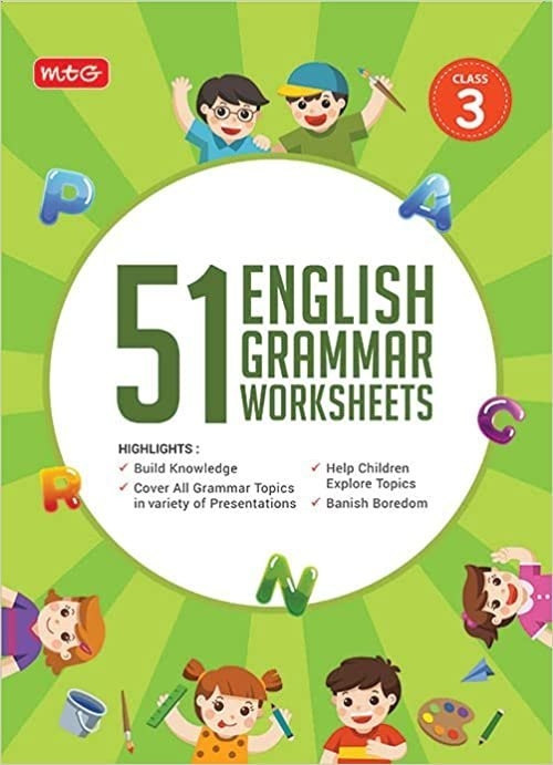 Everyday English Grammar And Composition Class Buy Radio egerton ac ke