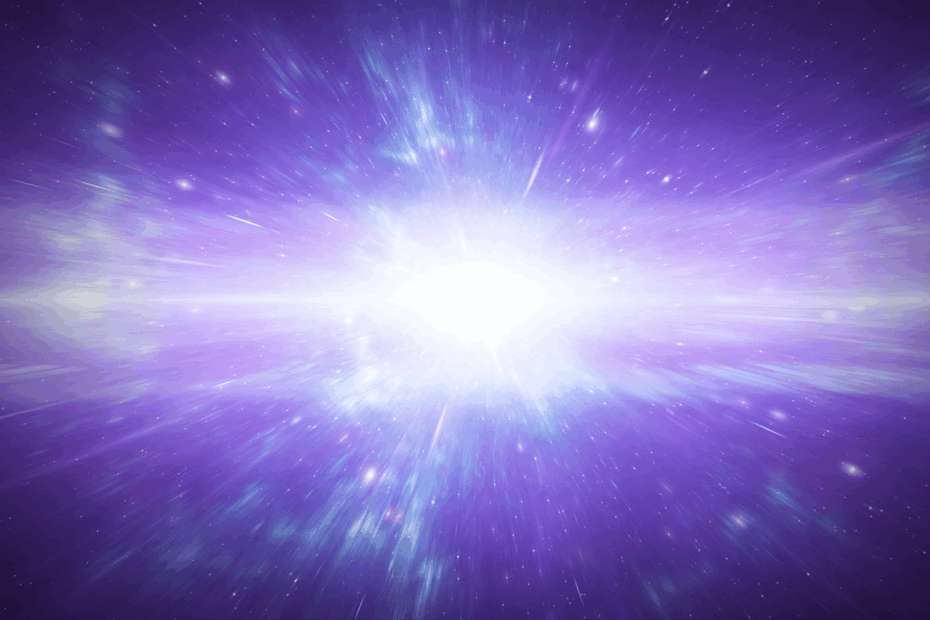 Evolution noun Norman Broadbent