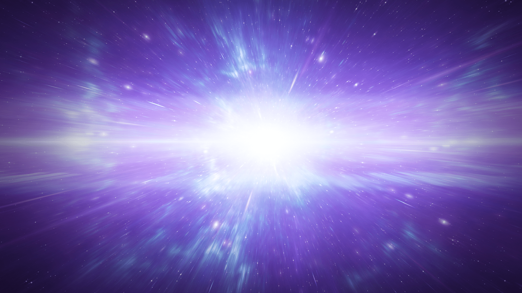 Evolution noun Norman Broadbent