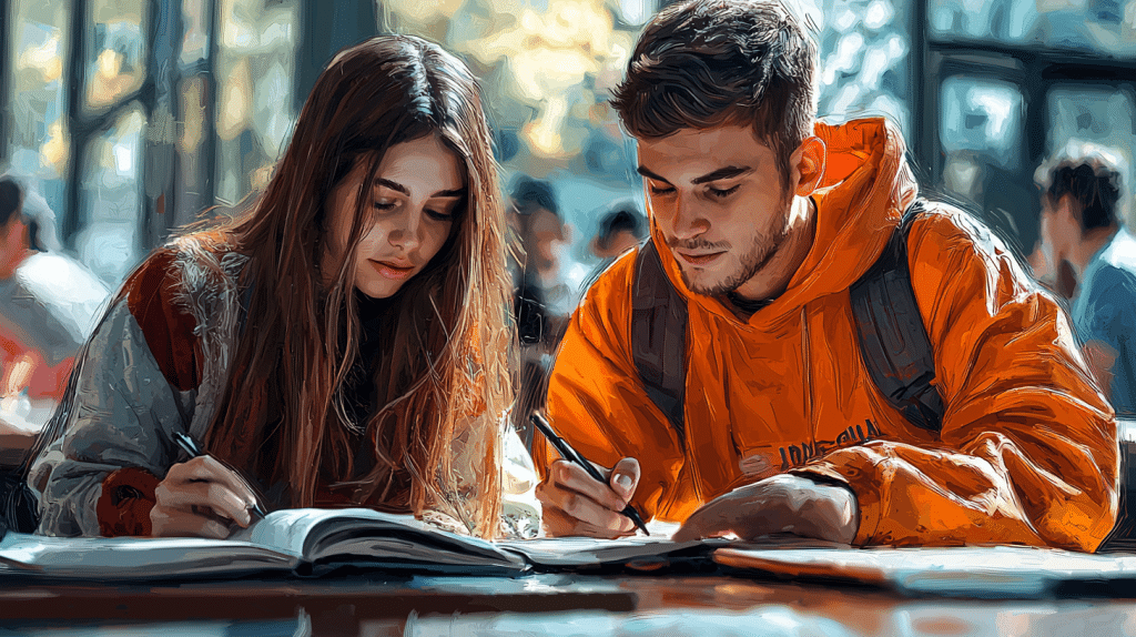 Exercises On Identifying Maori Passive Vs Active Voice Maoriteacher 