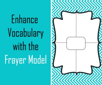 Expand Vocabulary By Mrs C TPT Store Teachers Pay Teachers