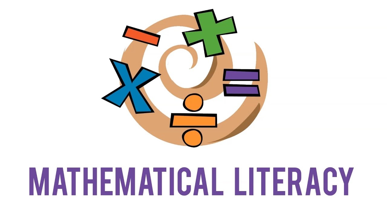 mathematical vocabulary mathematical vocabulary