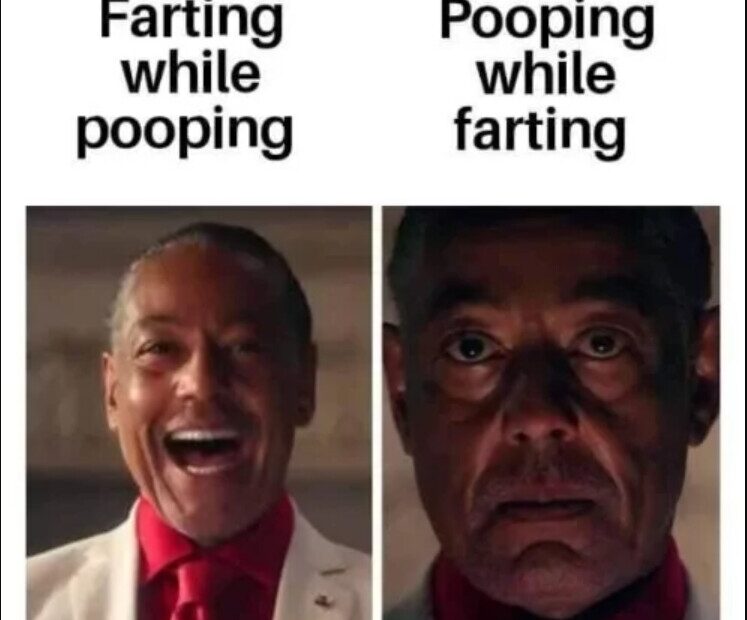 Farting Pooping While While Pooping Farting IFunny Brazil