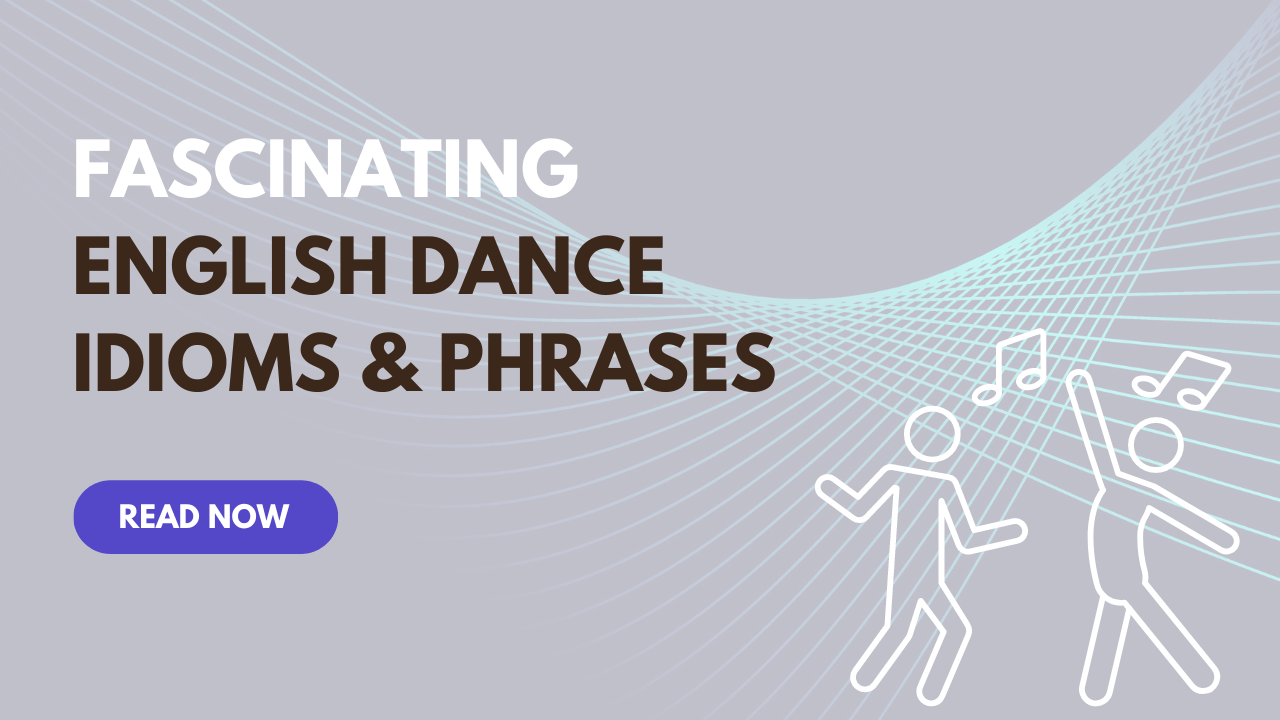 idioms and phrases idioms and phrases