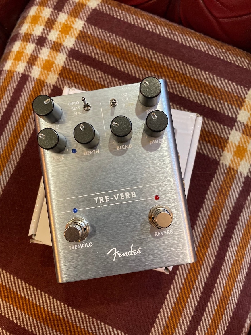 del verb pedal