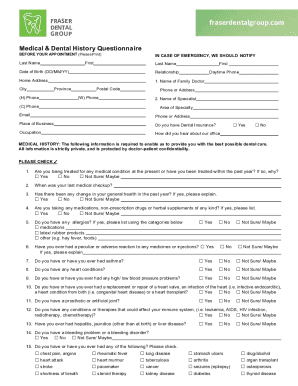 Fillable Online 75 Must Know Medical Terms Abbreviations And Acronyms 