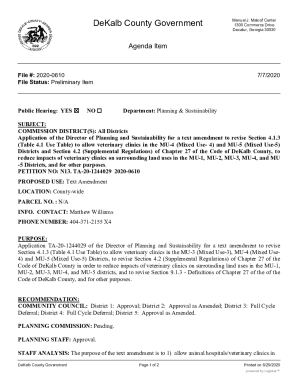 Fillable Online 75 Must Know Medical Terms Abbreviations And Acronyms