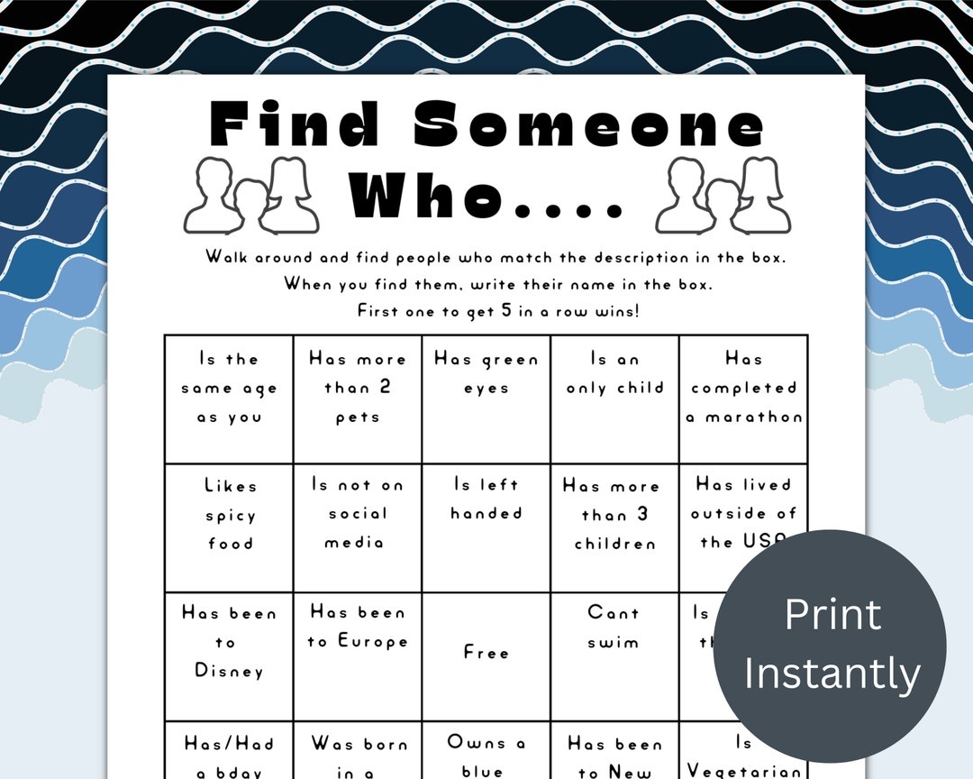 someone and me or i