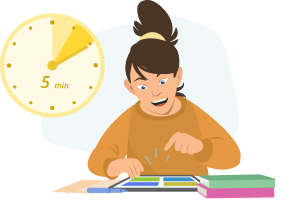 Finite Und Infinite Verben Inkl bungen